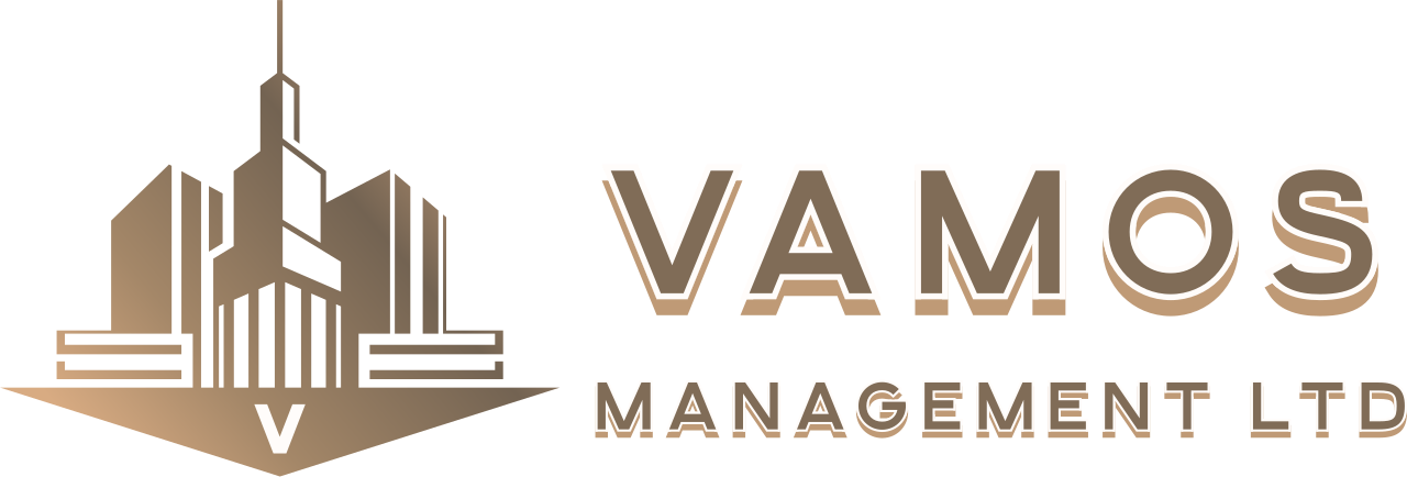 Vamos Logo